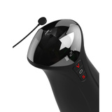 Masturbator Fuck-O-Matic XL - Light PDX Elite 