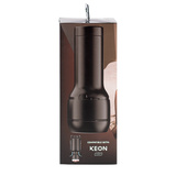 Masturbator Feel Romi Chase By Kiiroo Stars Collection KIIROO