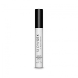 Slow Sex Mouth Watering Spray Bijoux Indiscrets