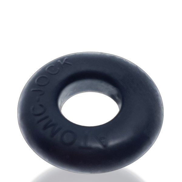 Do-Nut 2 Cockring Special Edition Oxballs 