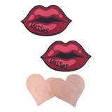 Kalendarz adwentowy Pleasure Box Sexy Calendar Dreamtoys