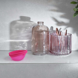 Kubeczek Menstruacyjny Ziggy Cup 2 Size B Intimina