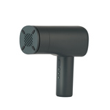 Masturbator Automatyczny Super Series S1 Pro After Kiss