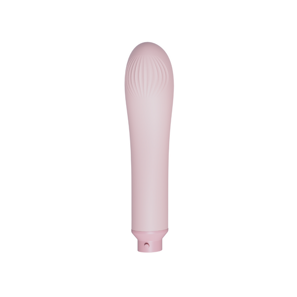 After Kiss G-series automatic vibrator - basic comfort