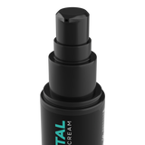 Krem Wspomagający Erekcję Erektal 30Ml IntimateLine