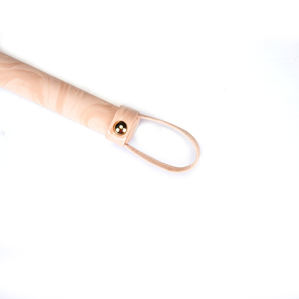 Liebe Seele Boudoir Amor Pink Flogger