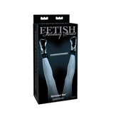 Pipedream Fetish Fantasy Series Spreader Bar 