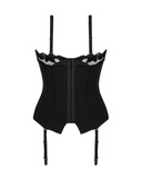 Obsessive Editya M/L