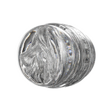 Masturbator Quickshot Stoya Transparent Fleshlight