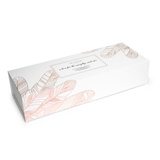 Je Joue The Naughty and Nice Gift Set - Zestaw kart i gadżetów erotycznych