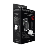 Zestaw do elektrostymulacji Flick Stimulator Multi-Pack EM60-M Gen 2 ElectraStim
