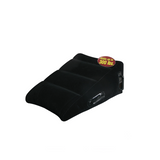 Poduszka Do Pozycji Fetish Fantasy Ultra Position Master Pipedream