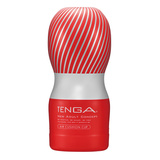 Masturbator Air Flow Cup Medium Tenga