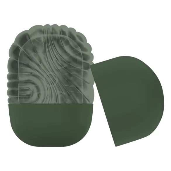 Zestaw Dla Niego Pleasure Box Love To Play For Him Dreamtoys