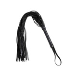 Zestaw Bondage Pleasure Box Let'S Go Kink - For Kinkies Dreamtoys