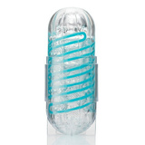 Masturbator Spinner 01 Tetra Tenga