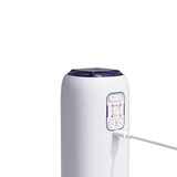 Masturbator Young Series 2nd Gen EF Automatic Male After Kiss