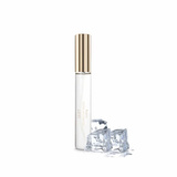 Cooling & Warming Nip Gloss Bijoux Indiscrets