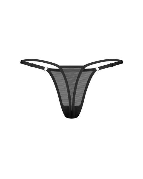 Violami Sexy thong S/M Obsessive