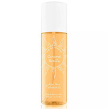 Neness Sol de Verano Carmel Vanilla 200ml