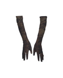 Gloves Ashley One Size Promees