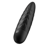 Satisfyer Ultra Power Bullet 5 Black