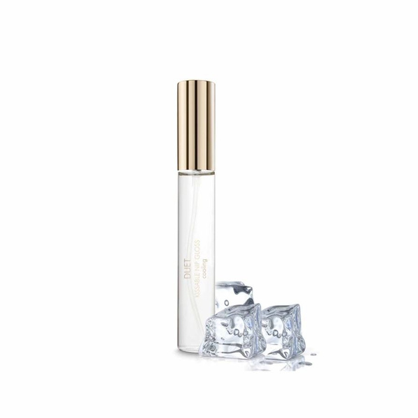 Cooling & Warming Nip Gloss Bijoux Indiscrets