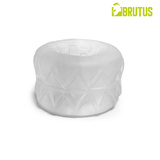 Ice Silasoft Ballstretcher Brutus