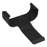 Jednostka Sterująca Do Elektrostymulacji Axis Electro Stimulator ElectraStim