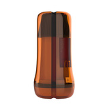 Masturbator Serii Young -Angel After Kiss