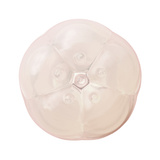 Iroha by Tenga Petit Plum Clitoris Stimulator