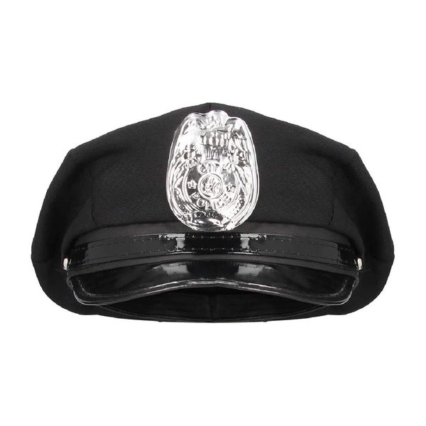  Kostium policjantki Police Costume S/M S-Line