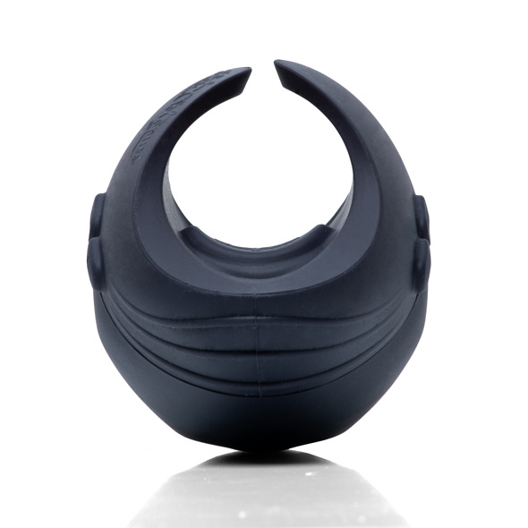 Wibrator Dla Par Z Dwoma Pilotami Pulse Duo Lux Hot Octopuss