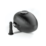 Piłka erotyczna Body Dock Inflatable Love Ball Fetish Fantasy Series 