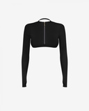 Top Stacy M/L Promees