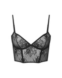 Rina Półgorset L Promees