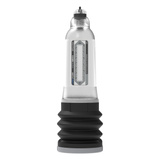 HydroMax 6 Clear Bathmate