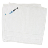 Zestaw do mycia i przechowywania pompek wodnych Bathmate Cleaning & Storage Kit