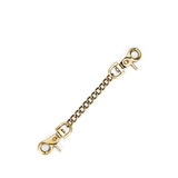 Liebe Seele Victorian Garden Lace and Velvet Wrist Cuffs