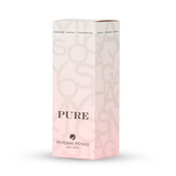 PURE feromon parfumes 50ml Femme Miyoshi Miyagi