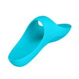 Satisfyer Teaser Light Blue