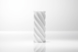 Masturbator 3D Spiral Tenga