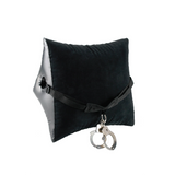 Fetish Fantasy Position Master with Cuffs