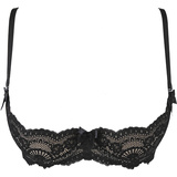 Axami Biustonosz V-9861 XL