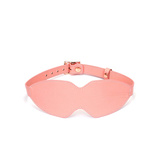 Maska Na Oczy Pink Dream Blindfold Liebe Seele