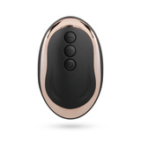 Solo Box Women Loveboxxx