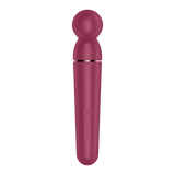 Masażer Planet Wand-Er Berry / Rosegold Satisfyer
