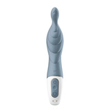 Vibrator A-Mazing 2 grey Satisfyer