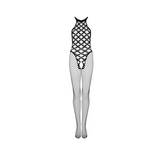 Bodystocking G332 S/M/L Obsessive