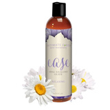 Ease Anal Lubricant Lubrykant Silikonowy 120 Ml Intimate Earth